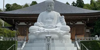 [京都市内発着]日帰りで巡る福井のドライブ旅行