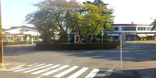 「耳をすませば」モデル地めぐり