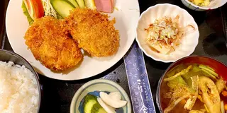 【地元の人】宮城県気仙沼ランチ🍔2020年10月-2021年5月
