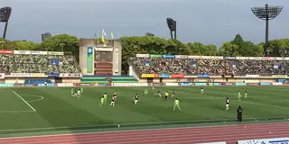 【スタヲタ万歳】湘南ベルマーレ家族週末充実作戦