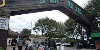 子供が楽しむこと間違いなし！自然と動物たちとの心のふれあいを南大阪で。