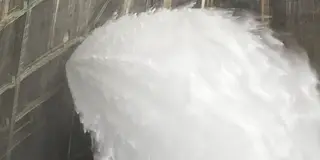 北陸一人旅