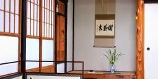 南房総9日間ワーケーション体験