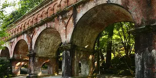 京都の寺院で古代ローマを感じる休日
