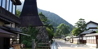 あまり知られていないおすすめの兵庫！