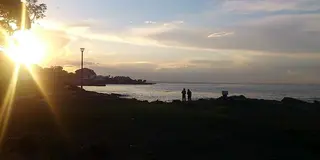 パンと港とアートなヨコスカ散策