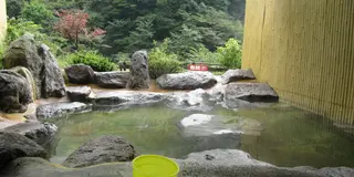 湯布院の奥座敷「塚原高原」を満喫しよう♪