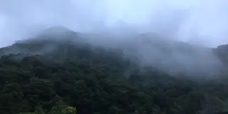 GOTOトラベル奥久慈編