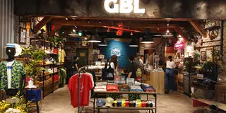 【渋谷】編集部おすすめ雑貨屋まとめ✍️