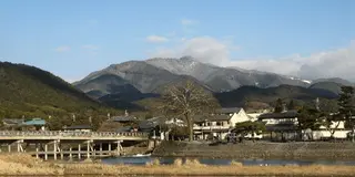 愛宕山by京都未来まちづくり100人委員会