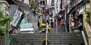 ぐんまがいちばん！