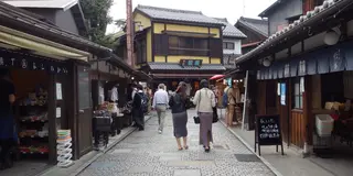 【埼玉県】小江戸で川越グルメを満喫🍶鰻や日本酒、食べ歩きなど盛りだくさん
