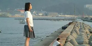 うどんだけじゃない、香川県
