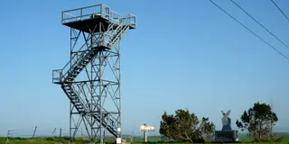 【北海道】ホリデースタッフが次に注目している別海町エリアの自然を冒険する旅と地元の恵みを満喫プラン