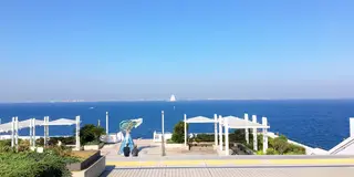【子連れ旅】千葉の大自然を楽しもう！2泊3日のドライブ旅行