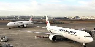 (2024-2025年へ)北海道旅行