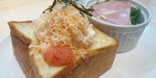 GoTo福岡！中洲に泊まって福岡グルメ食べ歩きまくりの旅