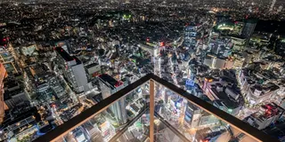 OZmagazine 2022年6月号「渋谷の周りへ ひとりさんぽ」の掲載店舗vol.2