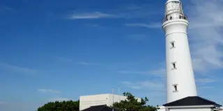 【千葉県】銚子でグルメと絶景を楽しむ日帰り女子旅♪