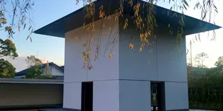 金沢〜富山市 アートとグルメ旅