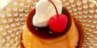 プリンMAP🍮/大阪市内(キタ)