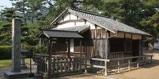 2015年大河ドラマ「花燃ゆ」の舞台を先取り！萩を旅しよう！
