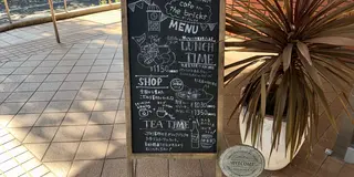 【広島・呉】おすすめ飲食店１５選