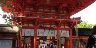 京都おでかけ散策プラン