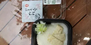 夫婦日帰り　埼玉県ときがわ町