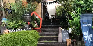 【広島市・宮島・呉】泊まりたいホテル・旅館✍️