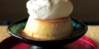 プリンMAP🍮/ 京都市内