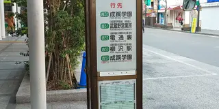 都内展示巡り⑥吉祥寺本屋さん巡り