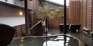 遠刈田温泉を巡って宮城蔵王の自然を満喫