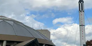 辰口温泉