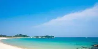玄界灘 壱岐の島 こんな素敵な島はない！