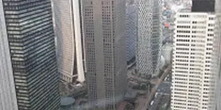 何となく探検したかった西新宿