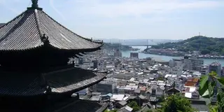 何度でも訪れたい街、尾道をぶらり散歩