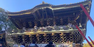 北関東一人旅