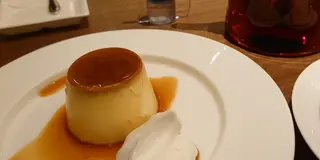 プリン🍮食べ歩きの旅