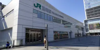 【群馬】ぶらり伊香保温泉（1泊2日）