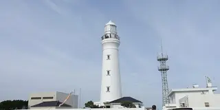 自由気ままに途中下車の旅（銚子電鉄編）