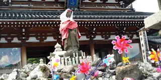 日本の果て、下北半島を巡ってみよう！イタコで有名な恐山から斗南藩（旧会津藩）の軌跡まで。