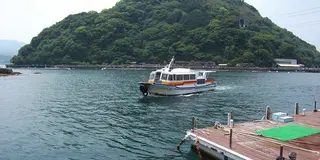 伊豆半島の付け根の色々を見て回る