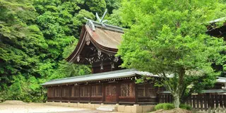もっと注目して欲しい?!岡山県吉備路の観光スポット