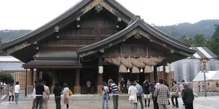 道の駅-中国地方-2day