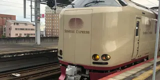 母娘で行く出雲大社と倉敷美観地区ぶらり旅