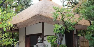 お茶三昧の一日＠京都・八幡市