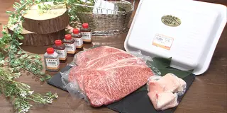 2024春　那須の旅