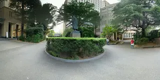 都電で巡る都内の楽しみ方