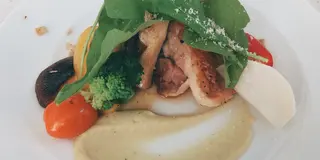 【都城イチ押しランチ】随時更新中